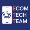 ECOM TECH TEAM